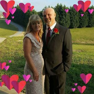 Meet your Posher, Tim